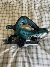 Makita DHS710 2x18v/36v LXT