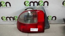 rear lamp lh MG ROVER SERIE