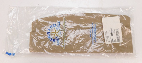 Navy garrison cap 2 - us,