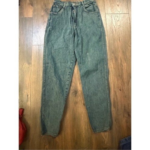 Braxton vintage women - vintage, women’s