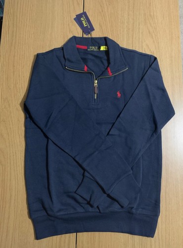 Polo ralph lauren - polo, high