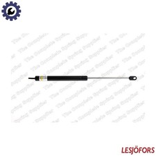 GAS SPRING BONNET 8008401 FOR