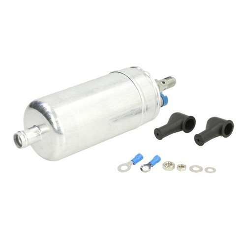 For audi ferrari ford - for,