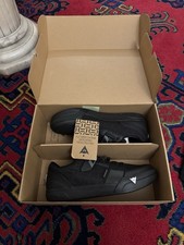 Dainese HgMateria PRO Mountain Bike Shoes Size EU44 - Brand New In Box