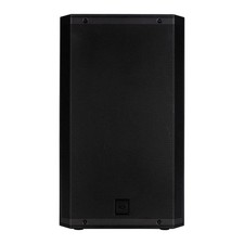 RCF - ART 945-A, Two-Way 15" 2100W Powered PA Speaker with Integrated DSP       