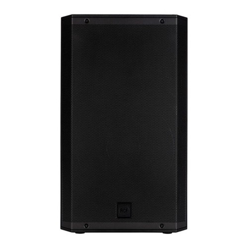 Rcf art 945 two way - art, 945-a,