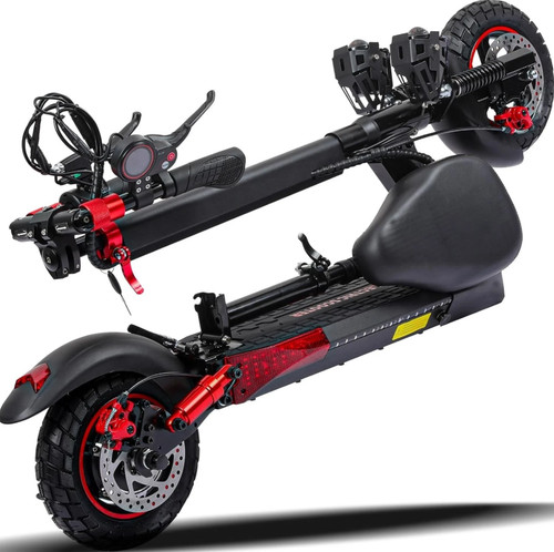 J01 electric scooter for - electric,