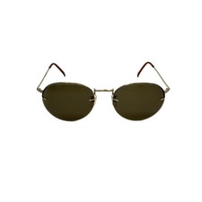 J.F.REY Sunglasses for Men