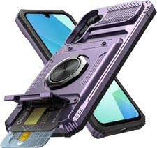 Coolden for samsung - for, a16