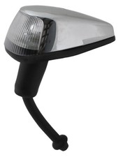 Front Indicator Assembly