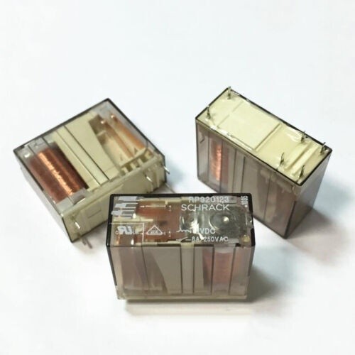 1pcs rp920123 12vdc power - 1pcs,
