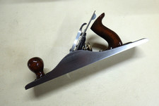 Stanley  Bailey No 5- 1/2