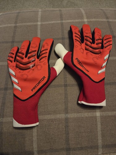 Adidas predator pro - predator, promo