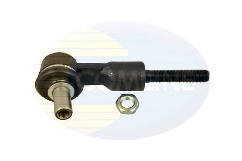 Outer comline ctr3017 tie rod - comline,