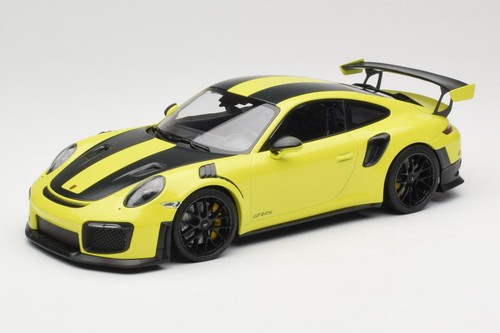 155068300 porsche 911 991 - 155068300-1,