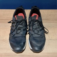 ADIDAS TERREX 330 TRAINERS