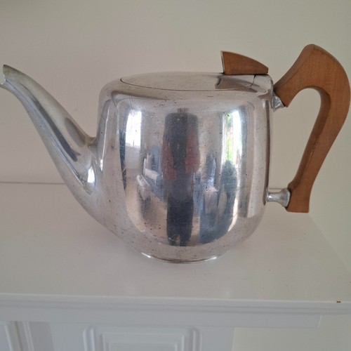 Vintage mid 20th century - mid,