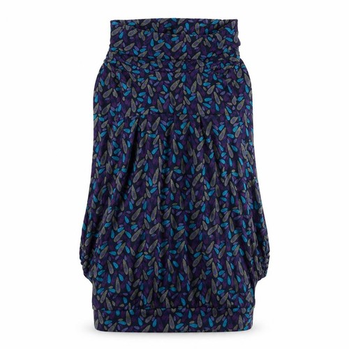 Amari womens bodycon - bodycon, dress