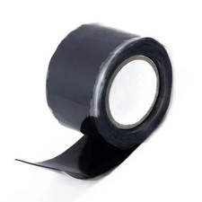 1.5M Silicone Tape Self Fusing