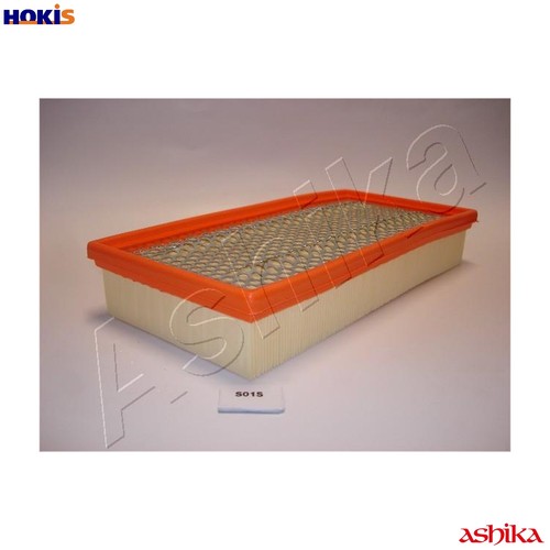 Air filter s01 for - 20-0s-s01,