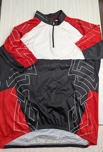 Decathlon cycling jersey - decathlon,