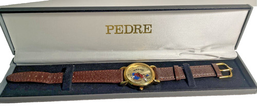 Pedre disney goofy - pedre,