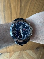 Chopard Mille Miglia Men's