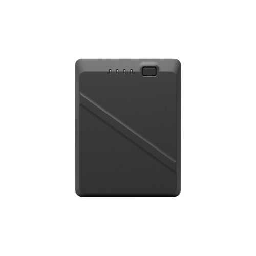 Dji tb51 intelligent battery - dji,