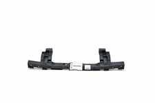 Genuine OEM Bumper Guide