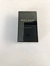 Givenchy Gentleman Eau De
