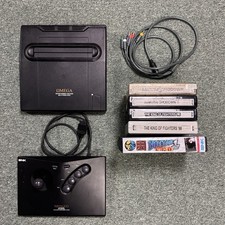 Omega Entertainment Machine