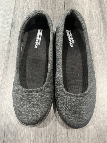 Skechers step lite - go, women