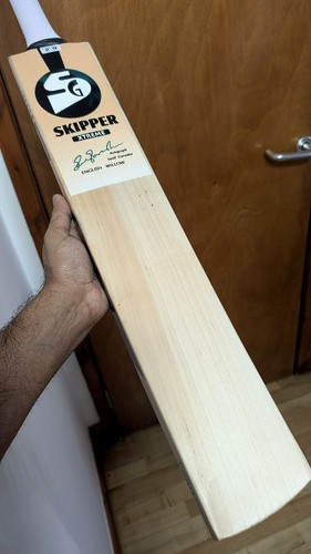 Skipper xtreme cricket - sg,