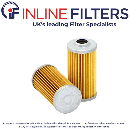 Fuel filter for john deere - john, 455