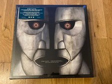 Pink Floyd [SEALED] VINYL / CD