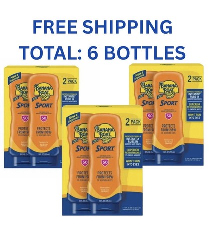Boxes pack banana boat - 3,