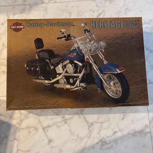 Unopened imai 9 - unopened, 1/9