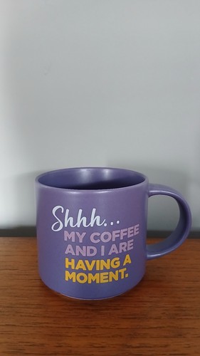 Splosh cheeky mug my - splosh,