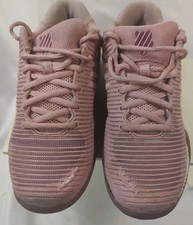 K-Swiss Hyper court  Women's