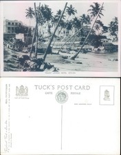 Mount Lavinia Hotel Ceylon Sri