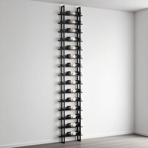 197t rajyqodis large wall - 197t,