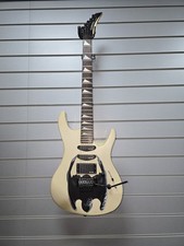 OVATION CELEBRITY ELECTRIC
