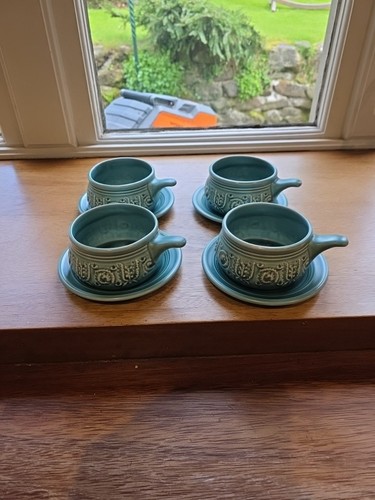 Shorter england pottery - shorter,
