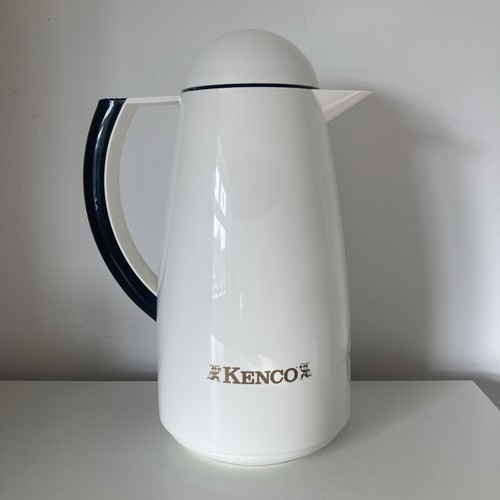 Vintage kenco aladdin breme - kenco,