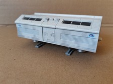 POD ONLY Product Enterprise Space 1999 Eagle Transporter 1/72