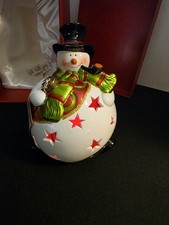 Vintage Home Reflections QVC