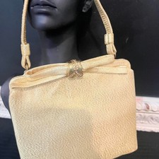 Vintage 1950s1960s after five