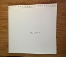 The Beatles - The Beatles (