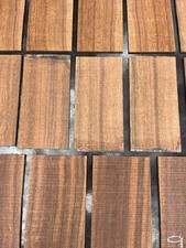 INDIAN LAUREL one-piece