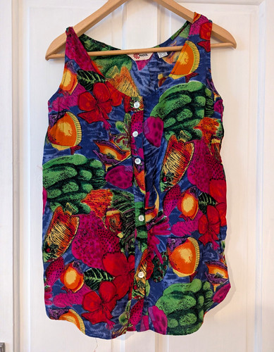 Phool women blouse s - phool,